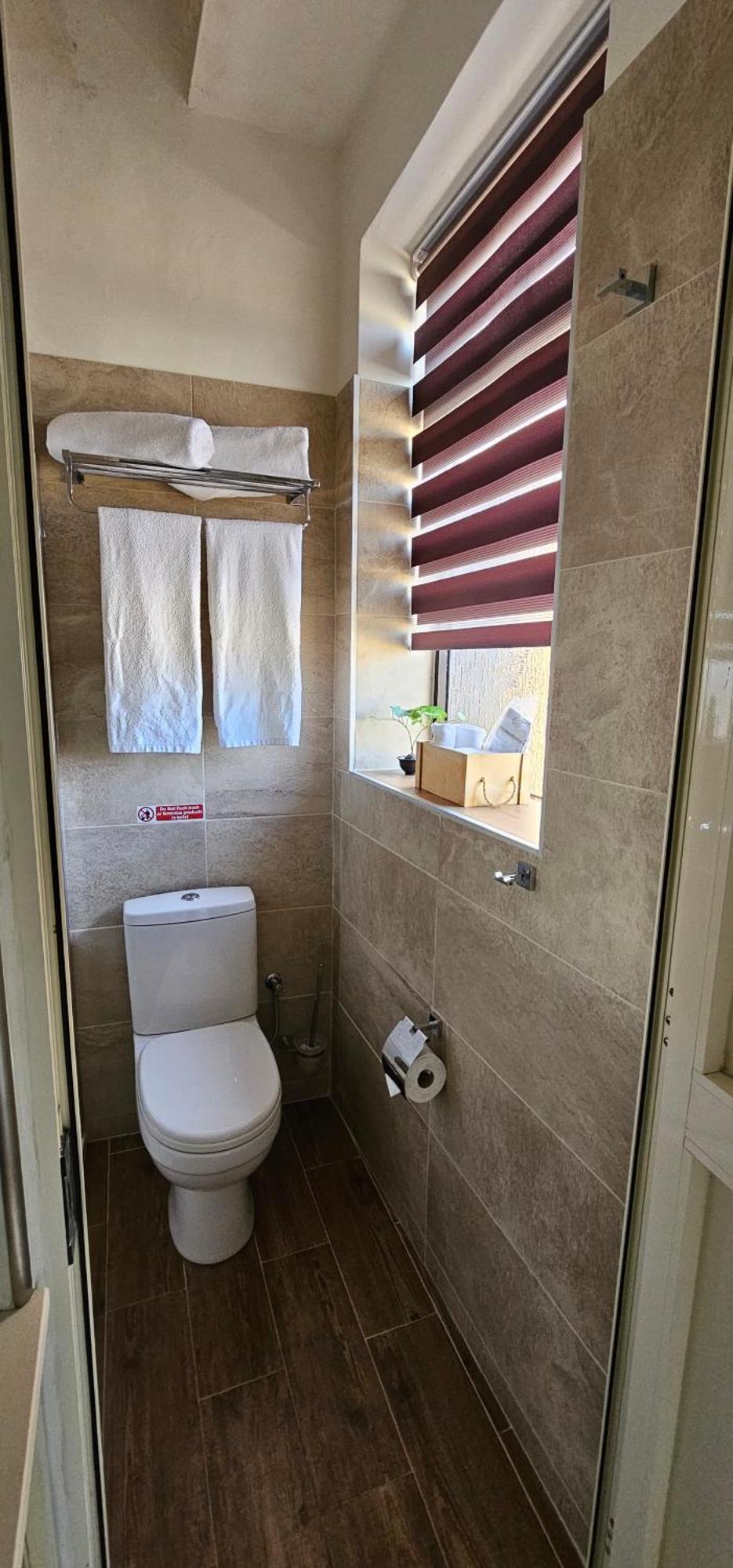 Near Valletta City - Open Views - Ta Tessie Suite In Floriana - Malta Экстерьер фото